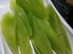 -仁虎老火锅(黄泥磅店)