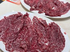 -陈记顺和潮汕牛肉火锅(韩江路店)
