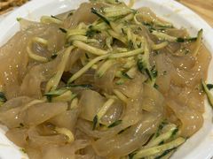 -姥家春饼店(漳州二路店)