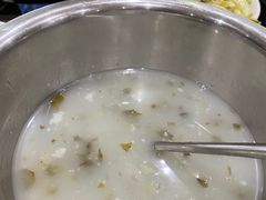 -国庆鸡杂老店