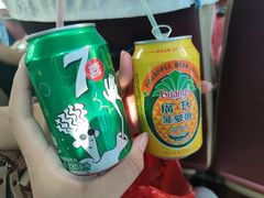 -韵姐牛奶甜品世家
