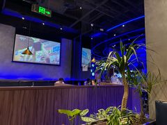 -bluefrog蓝蛙(皇庭广场店)