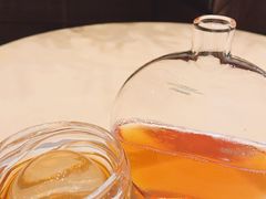 -tea'stone (万象天地店)