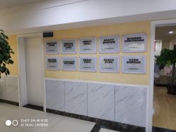 -成都军建医院·医疗整形