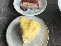 -Hi City·城市之巅