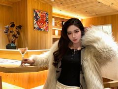 -麦MUGI铁板烧日式料理