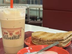 -亚坤(新达城广场B1店)