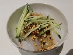 -贡宴盐帮菜自贡驻京联络处餐厅