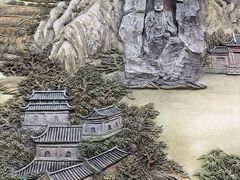 -中国黄酒博物馆