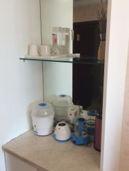 -养月堂中医养生月子会所(中心妇产店)