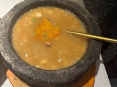 -華府(凯德晶萃店)