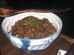 -牛道·和牛九食(市府恒隆广场店)