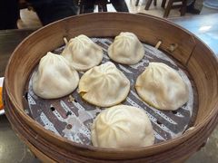 -仁和楼(府前街店)