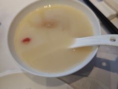 -粤界(望京金辉店)