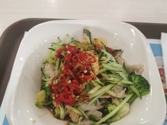 -魏家凉皮(翟营南大街店)