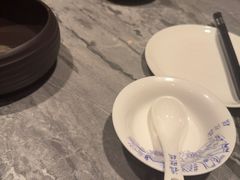 -福照楼汽锅鸡·云南菜(火车站锦江店)