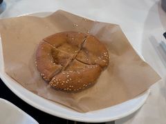 -精致顺德菜(琶洲店)