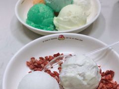 -南海冰室·新式潮汕茶饮(金涛店)