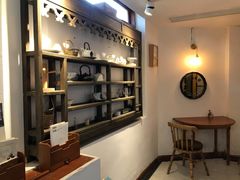 -Ginko银子(青龙街店)