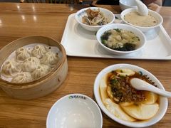 -良渚文化村