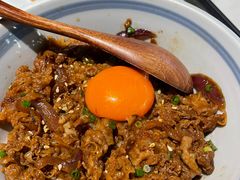 -TORO MaKi 寿司·日料(华创店)