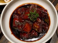 -江太极江浙菜(马桥万达广场店)