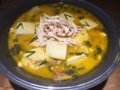 -蜜桃餐厅·伴山(湖滨商业街店)