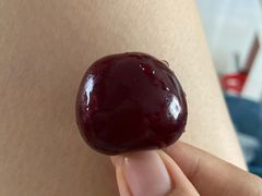 -鲜力达果品批发直销(青山店)