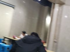 -江南红鱼汤(洋中花园店)
