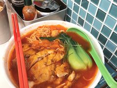 -華歡冰室-WahFoon(吉大店)