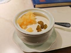 -徽韵人家·传承正宗徽菜(牡丹园店)