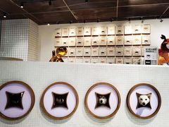 -柴务处·柴犬主题狗咖