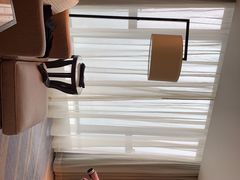 -舟山希尔顿酒店