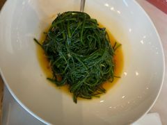 -巴音浩日娲·蒙餐(双林东路店)