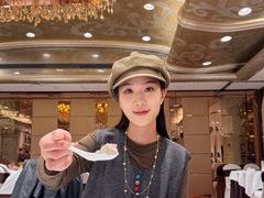 -新雅粤菜馆(南京东路店)