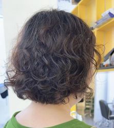 -卓梵美发·精品Salon