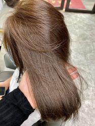 -私人定制 Hair Salon