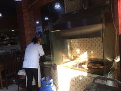 -广慈小吃铺沪味佳饭堂