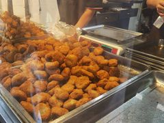 -陶记正宗德州扒鸡(科巷店)