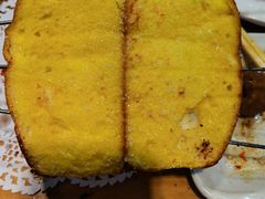 -老胖串店(山大路店)