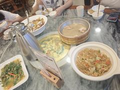 -今一靓汤.顺德菜东莞三十年老字号(厚街店)