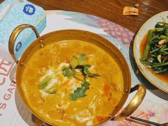 -苏梅花园(群星城店)