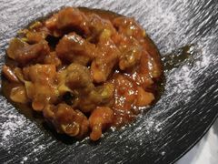 -渝信川菜(长安店)