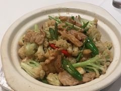 -眉州东坡(国贸店)