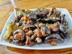 -思泊湖牛肉面(兰州总店)