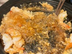 -前海沿·青岛菜(乐客城店)