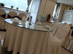 -普天和酒楼·新津菜·烤鸭(天津之眼店)