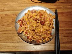 -老啪叽串炒饭(铁百店)