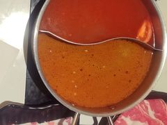 -呷哺呷哺(砂之船奥莱店)