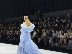 -交通银行前滩31演艺中心